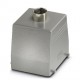 HC-B 32-TFQ-80/M1PG21G 1775677 PHOENIX CONTACT Carcasa aérea, para brida transversal, altura 80 mm, con pren..