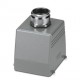 HC-B 32-TFQ-80/M1PG29G 1775680 PHOENIX CONTACT Carcasa aérea, para brida transversal, altura 80 mm, con pren..