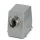 HC-D 50-TFQ-76/M1PG21S 1775787 PHOENIX CONTACT Carcasa