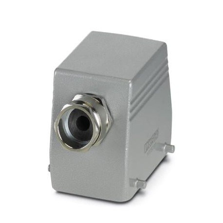 HC-D 50-TFQ-76/M1PG21S 1775787 PHOENIX CONTACT Carcasa