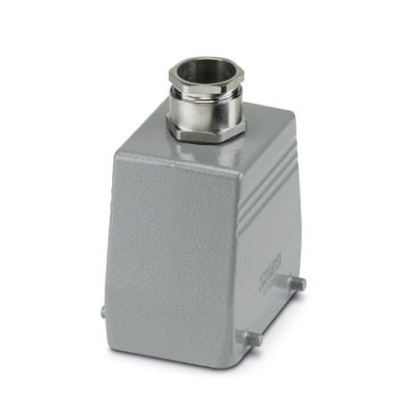 HC-D 50-TFQ-76/M1PG21G 1775800 PHOENIX CONTACT Housing