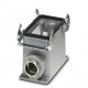 HC-D 50-SMQ-81/M1PG21 1775884 PHOENIX CONTACT Custodia