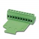 MSTB 2,5/ 4-STZ-5,08 1776155 PHOENIX CONTACT Connecteur pour C.I.