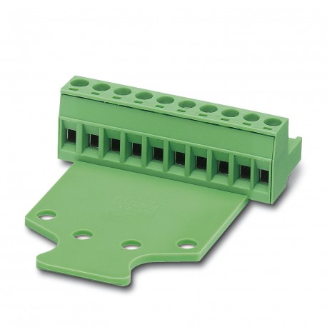 MSTB 2,5/ 4-STZ-5,08 1776155 PHOENIX CONTACT Connecteur pour C.I.
