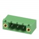 MSTB 2,5/ 3-GF-5,08 1776511 PHOENIX CONTACT Leiterplattengrundleiste