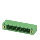 MSTB 2,5/ 6-GF-5,08 1776540 PHOENIX CONTACT Leiterplattengrundleiste