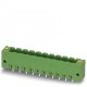 MSTBV 2,5/ 5-GF-5,08 1777109 PHOENIX CONTACT Conector de placa de circuito impresso