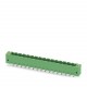 MSTBV 2,5/16-GF-5,08 1777219 PHOENIX CONTACT Leiterplattensteckverbinder