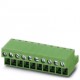 FRONT-MSTB 2,5/ 3-ST-5,08 1777293 PHOENIX CONTACT Leiterplattensteckverbinder