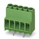MKDS 5N HV/ 5-ZB-6,35 1777574 PHOENIX CONTACT Morsetto per circuiti stampati