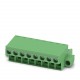 FRONT-MSTB 2,5/ 8-STF-5,08 1777798 PHOENIX CONTACT Connettori per circuiti stampati