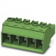 PC 5/12-ST1-7,62 1777820 PHOENIX CONTACT Leiterplattensteckverbinder