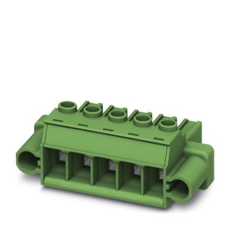 PC 5/ 2-STF1-7,62 1777833 PHOENIX CONTACT Connettori per circuiti stampati