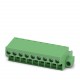 FRONT-MSTB 2,5/ 9-STF-5,08 1777866 PHOENIX CONTACT Connecteur pour C.I.