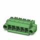 PC 5/ 8-STF1-7,62 1777891 PHOENIX CONTACT Connettori per circuiti stampati