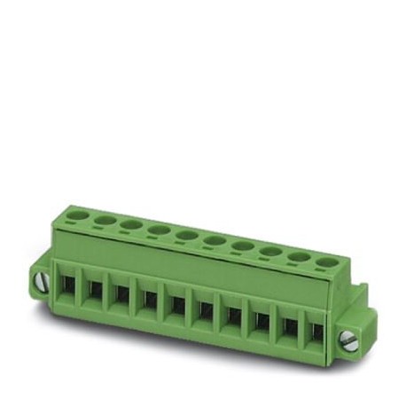 MSTB 2,5/ 7-STF-5,08 1778030 PHOENIX CONTACT Connettori per circuiti stampati