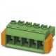 PC 5/ 4-STCL1-7,62 1778081 PHOENIX CONTACT Leiterplattensteckverbinder