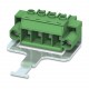 PC 5/ 2-STF-SH1-7,62 1778175 PHOENIX CONTACT Connecteur pour C.I.