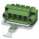 PC 5/ 4-STF-SH1-7,62 1778191 PHOENIX CONTACT Conector de placa de circuito impreso, sección nominal: 6 mm2, ..