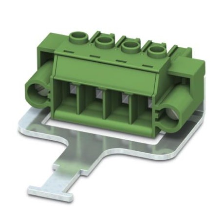 PC 5/ 7-STF-SH1-7,62 1778201 PHOENIX CONTACT Leiterplattensteckverbinder