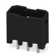 PTSM 0,5/ 3-HV-2,5-THR R32 1778560 PHOENIX CONTACT Conector enchufable para placa de circ. impreso