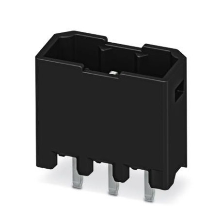 PTSM 0,5/ 3-HV-2,5-THR R32 1778560 PHOENIX CONTACT Conector de placa de circuito impresso