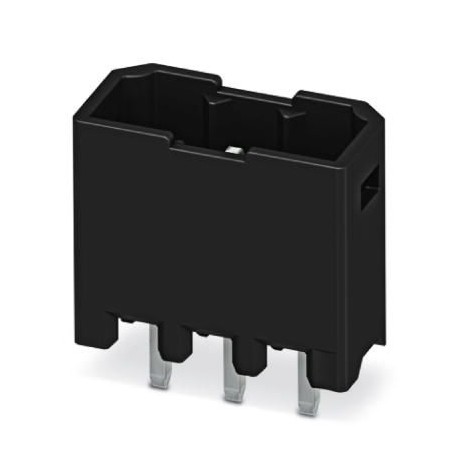 PTSM 0,5/ 6-HV-2,5-THR R32 1778599 PHOENIX CONTACT Carcasa base placa de circuito impreso, sección nominal: ..