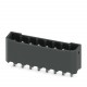 PTSM 0,5/ 8-HV-2,5-THR R44 1778612 PHOENIX CONTACT Connettori per circuiti stampati