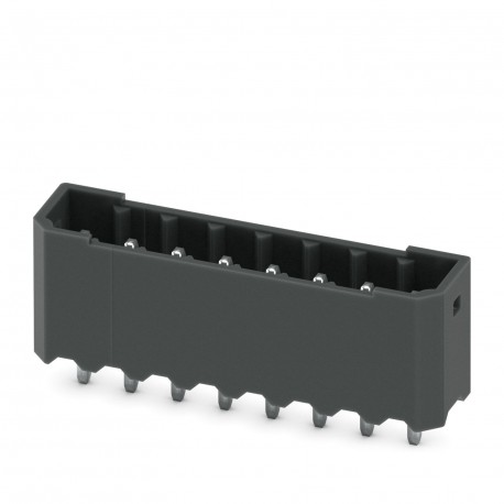 PTSM 0,5/ 8-HV-2,5-THR R44 1778612 PHOENIX CONTACT Connecteur pour C.I.