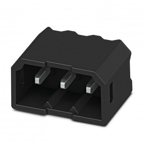PTSM 0,5/ 3-HH-2,5-THR R32 1778638 PHOENIX CONTACT Custodie passaparete