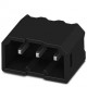 PTSM 0,5/ 5-HH-2,5-THR R32 1778654 PHOENIX CONTACT Carcasa base placa de circuito impreso, sección nominal: ..