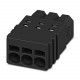 PTSM 0,5/ 2-P-2,5 1778832 PHOENIX CONTACT Connecteur pour C.I.