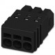 PTSM 0,5/ 2-P-2,5 1778832 PHOENIX CONTACT Conector enchufable para placa de circ. impreso