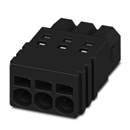 PTSM 0,5/ 6-P-2,5 1778874 PHOENIX CONTACT Connecteur pour C.I.