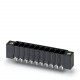 MCV 1,5/ 8-GF-3,5 P26 THR 1779187 PHOENIX CONTACT Connecteur pour C.I.
