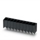 MCV 1,5/ 2-G-3,5 P26 THR 1779365 PHOENIX CONTACT Connettori per circuiti stampati