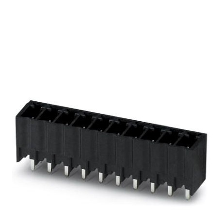 MCV 1,5/ 2-G-3,5 P26 THR 1779365 PHOENIX CONTACT Connettori per circuiti stampati