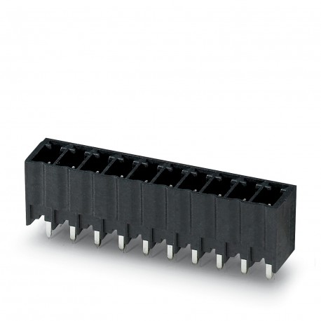 MCV 1,5/ 3-G-3,5 P26 THR 1779381 PHOENIX CONTACT Connecteur pour C.I.
