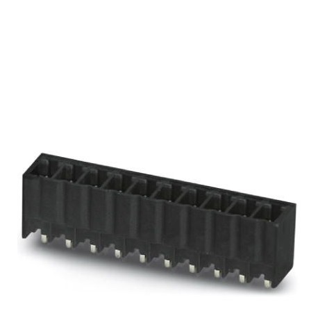 MCV 1,5/ 3-G-3,5 P26 THRR32 1779394 PHOENIX CONTACT Connecteur pour C.I.