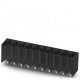 MCV 1,5/ 4-G-3,5 P26 THRR32 1779417 PHOENIX CONTACT Connecteur pour C.I.