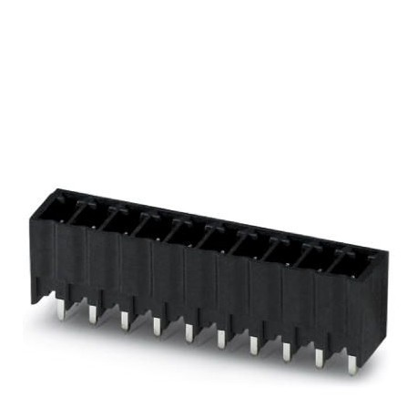 MCV 1,5/ 5-G-3,5 P26 THR 1779420 PHOENIX CONTACT Connecteur pour C.I.