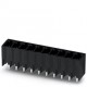 MCV 1,5/10-G-3,5 P26 THR 1779527 PHOENIX CONTACT Connettori per circuiti stampati