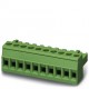 MSTBT 2,5/11-ST 1779929 PHOENIX CONTACT Connettori per circuiti stampati