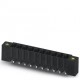 MCV 1,5/ 4-GF-3,5 P14 THRR56 1779983 PHOENIX CONTACT Connettori per circuiti stampati