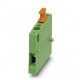 KDS 3-PMT 1780028 PHOENIX CONTACT Bloc de jonction C.I.