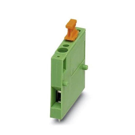 KDS 3-PMT 1780028 PHOENIX CONTACT Leiterplattenklemme
