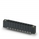 MCV 1,5/ 9-GF-3,5 P14 THR 1780079 PHOENIX CONTACT Leiterplattensteckverbinder