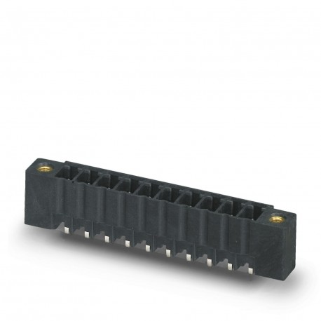 MCV 1,5/11-GF-3,5 P14 THRR72 1780147 PHOENIX CONTACT Connecteur pour C.I.