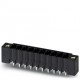 MCV 1,5/12-GF-3,5 P26 THR 1780150 PHOENIX CONTACT Connecteur pour C.I.