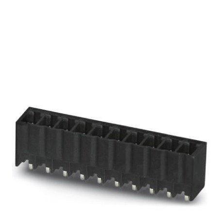 MCV 1,5/ 8-G-3,5 P14 THR 1780312 PHOENIX CONTACT Conector de placa de circuito impresso